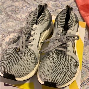 Women’s Adidas UltraBOOST